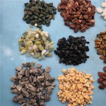 雞血紅碎石石子價(jià)格與河北永順紅色水洗石石子簡(jiǎn)介